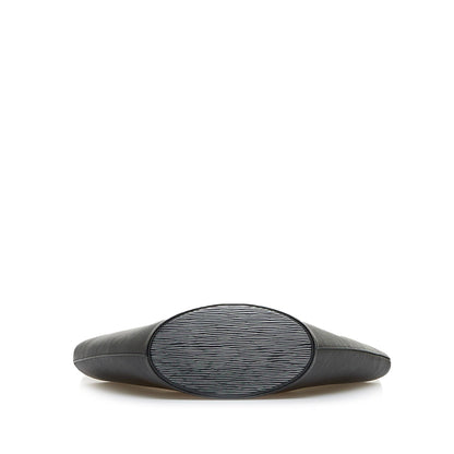 Louis Vuitton Epi Noctambule