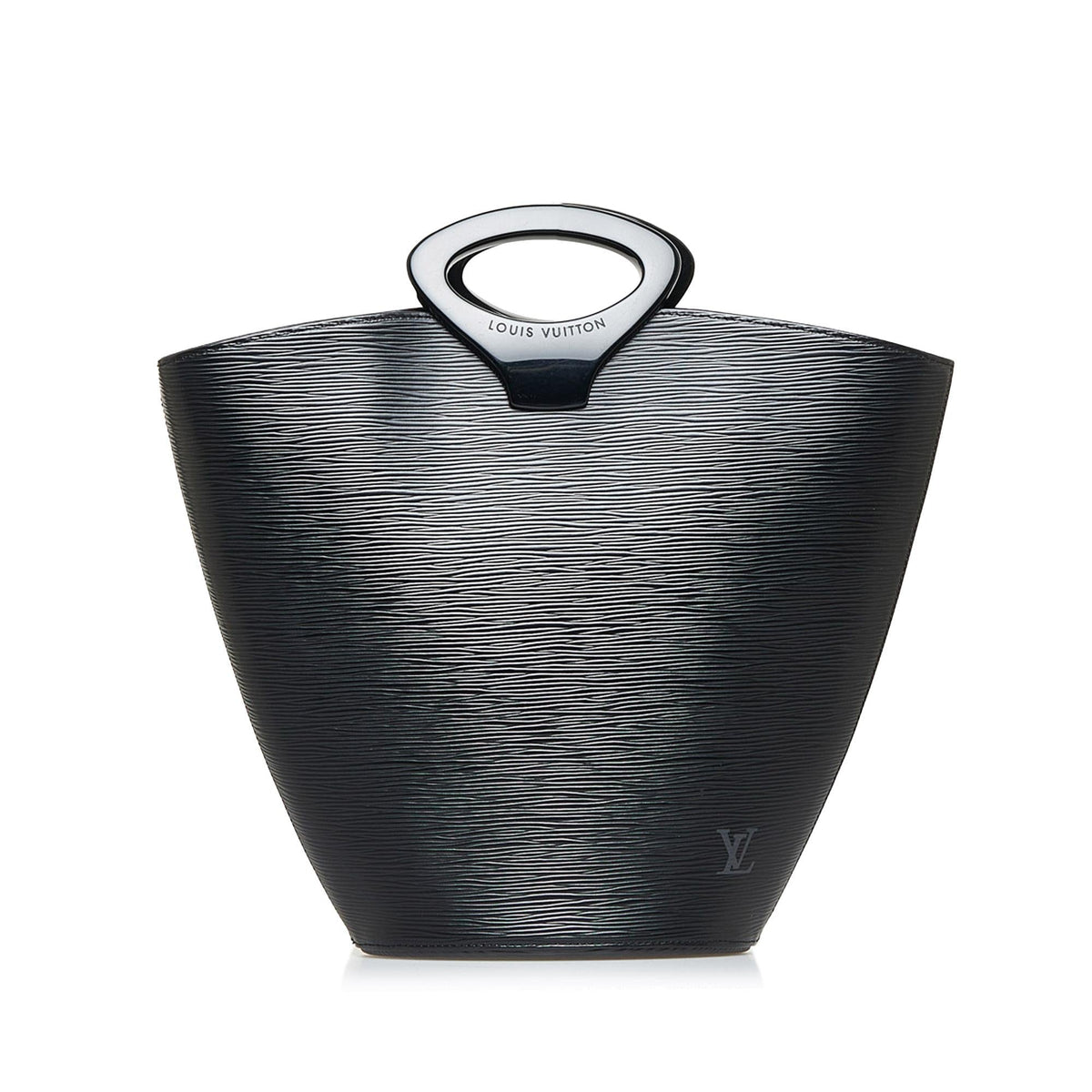 Louis Vuitton Epi Noctambule