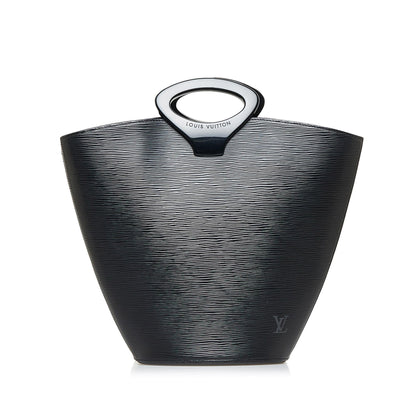 Louis Vuitton Epi Noctambule