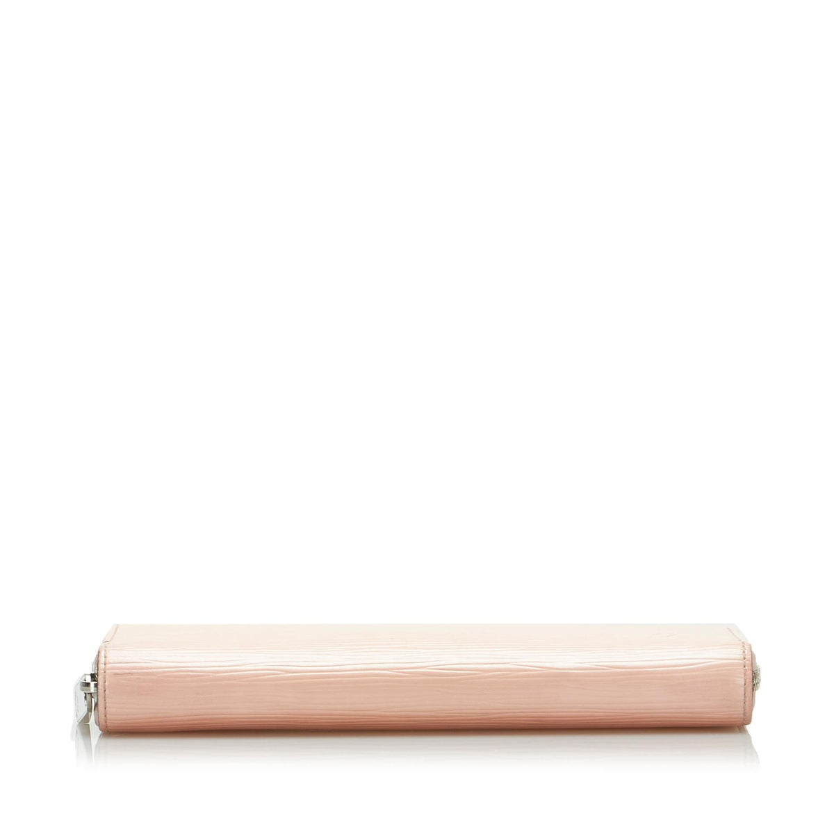 Louis Vuitton Epi Zippy Long Wallet (SHG-azBh1B)