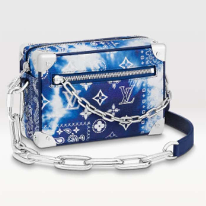 Luxury Designer Handbags 90% OFF Sale Louis Vuitton LV Louis Vuitton Chanel