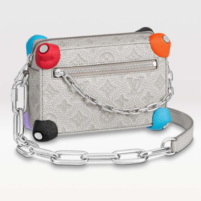 Luxury Designer Handbags 90% OFF Sale Dior LV CC Chanel GG CD FF Louis Vuitton
