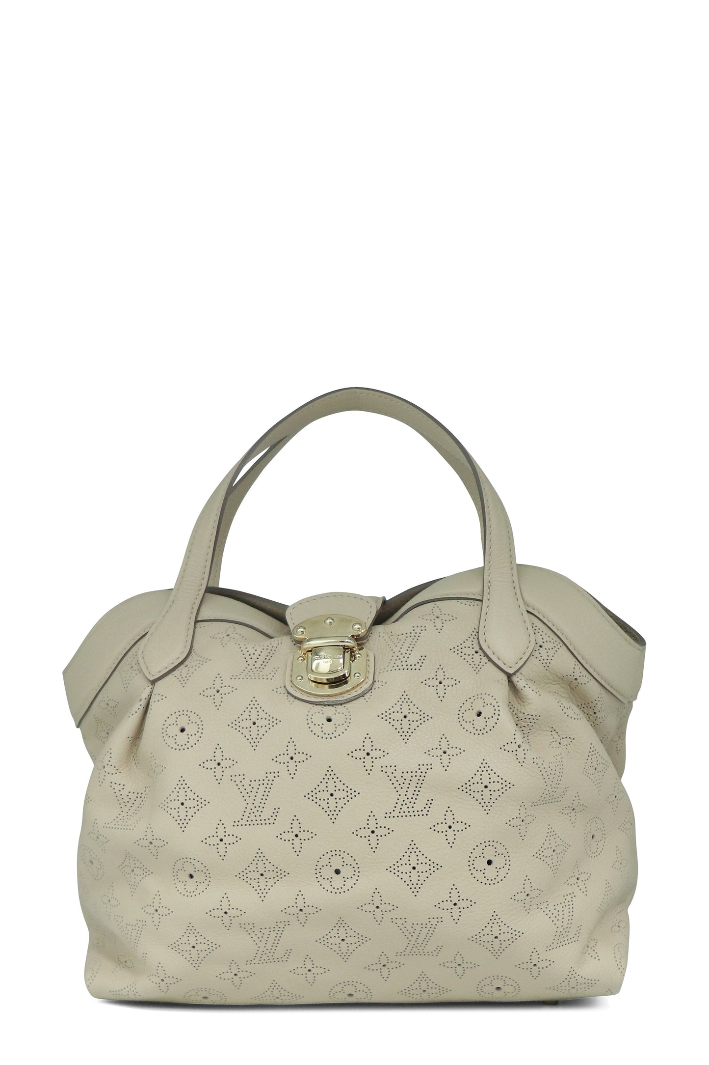 Mahina Cirrus PM Cream