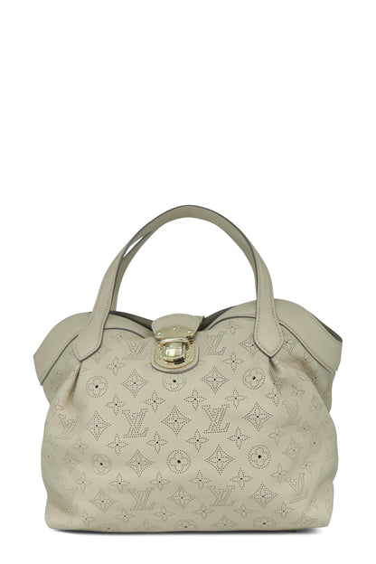Mahina Cirrus PM Cream
