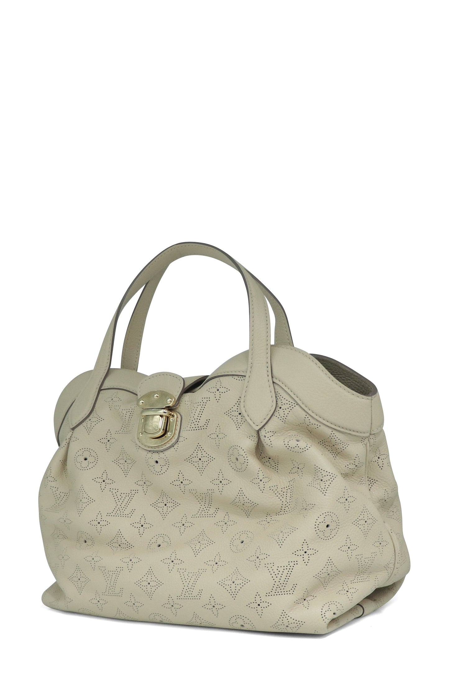 Mahina Cirrus PM Cream
