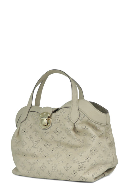 Mahina Cirrus PM Cream