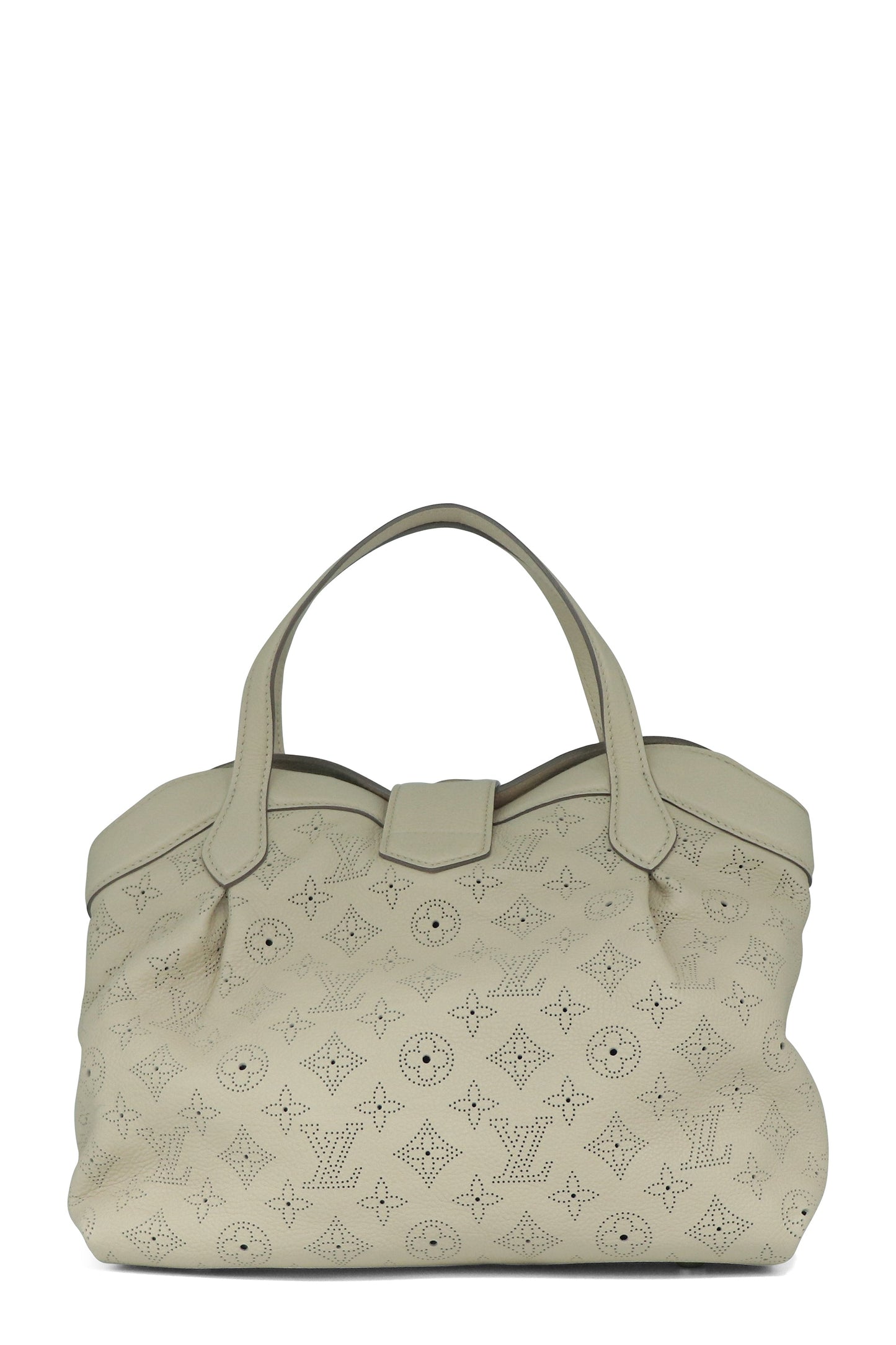 Mahina Cirrus PM Cream
