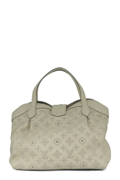 Mahina Cirrus PM Cream