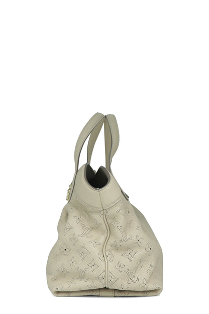 Mahina Cirrus PM Cream