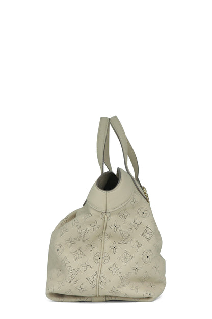 Mahina Cirrus PM Cream