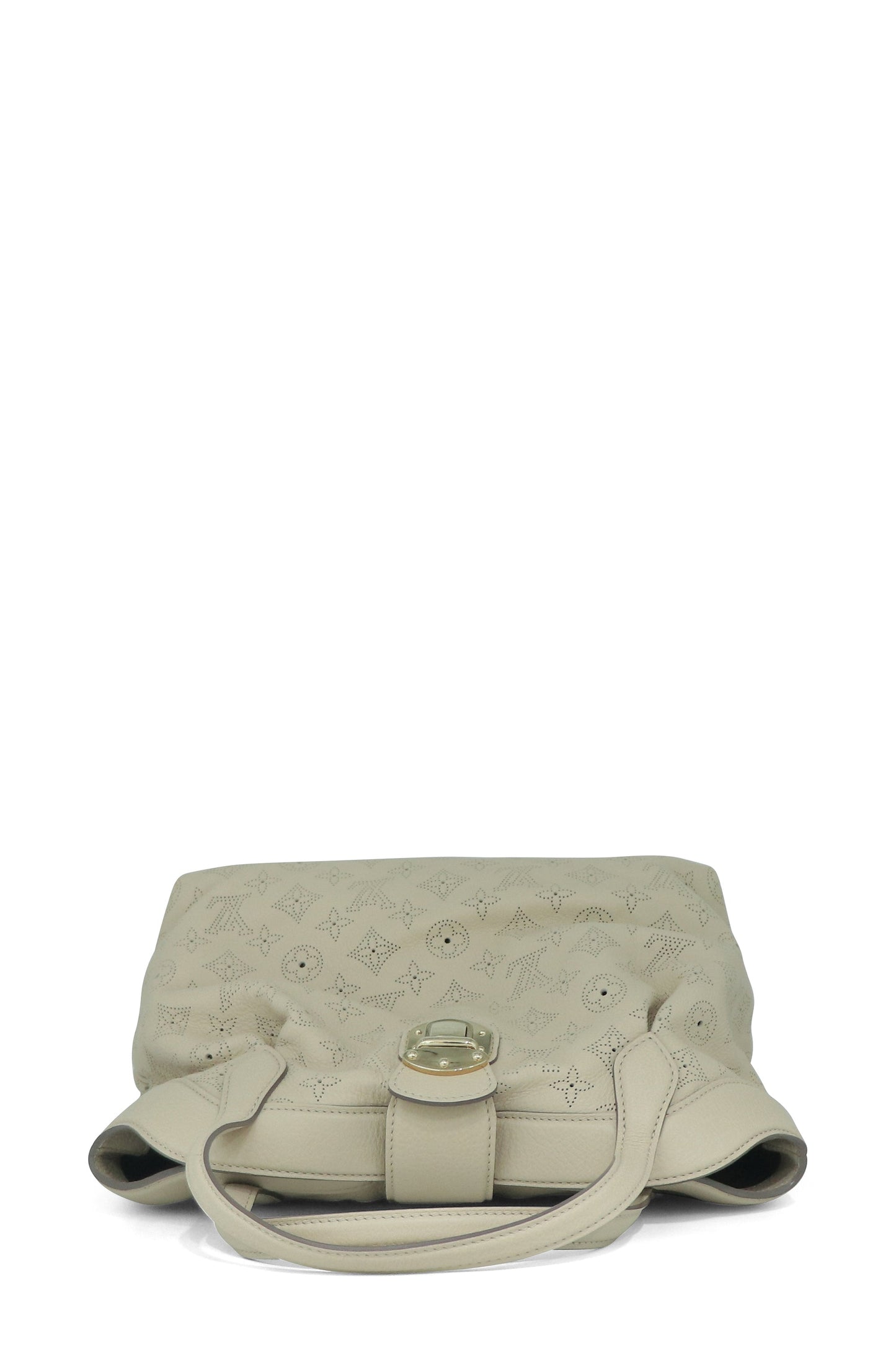 Mahina Cirrus PM Cream