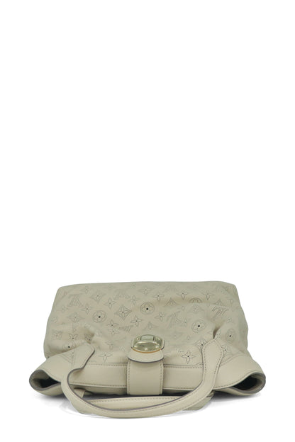 Mahina Cirrus PM Cream