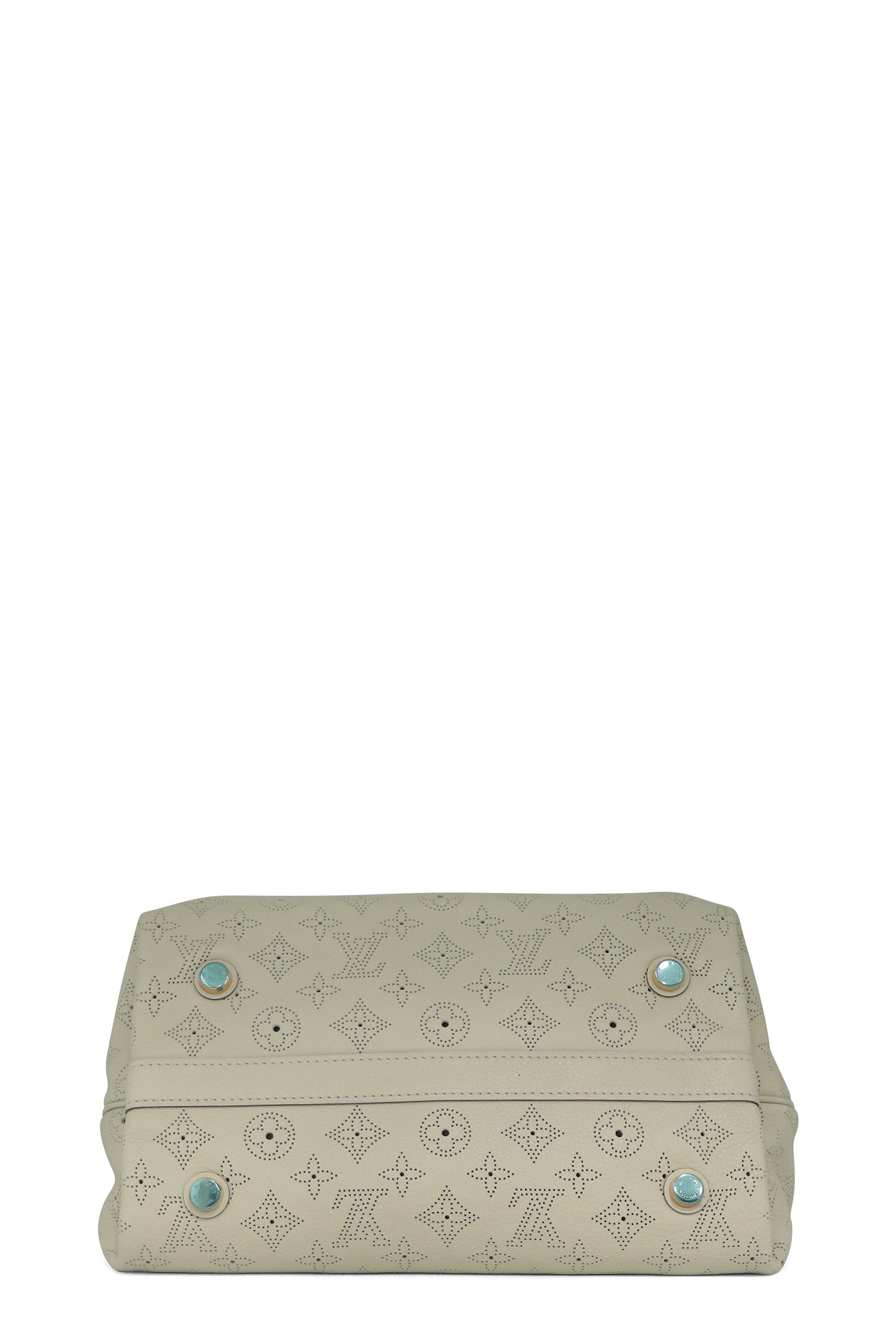 Mahina Cirrus PM Cream