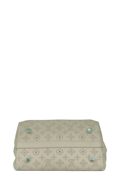 Mahina Cirrus PM Cream