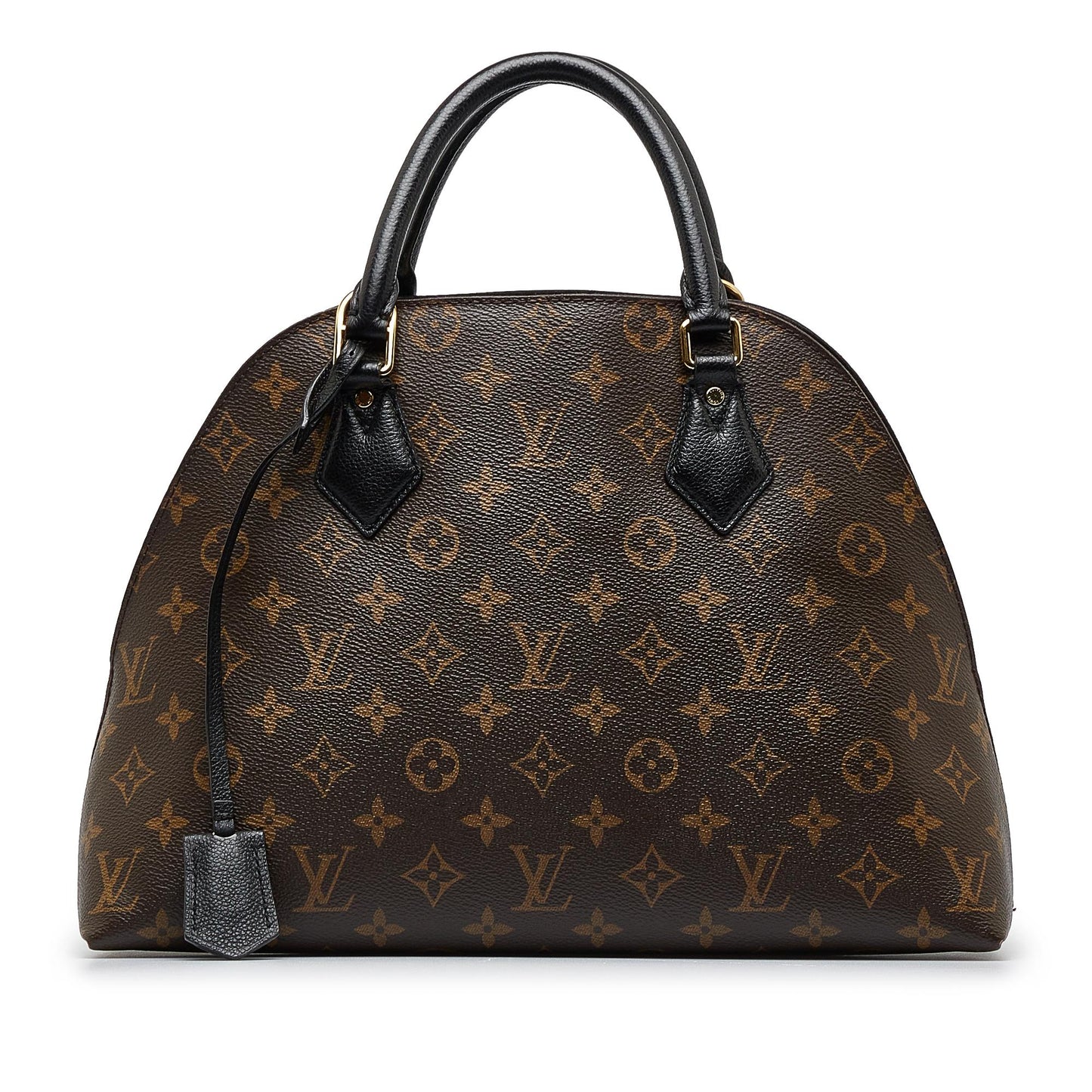 Louis Vuitton Monogram Alma Bnb (SHG-9jGmwo)
