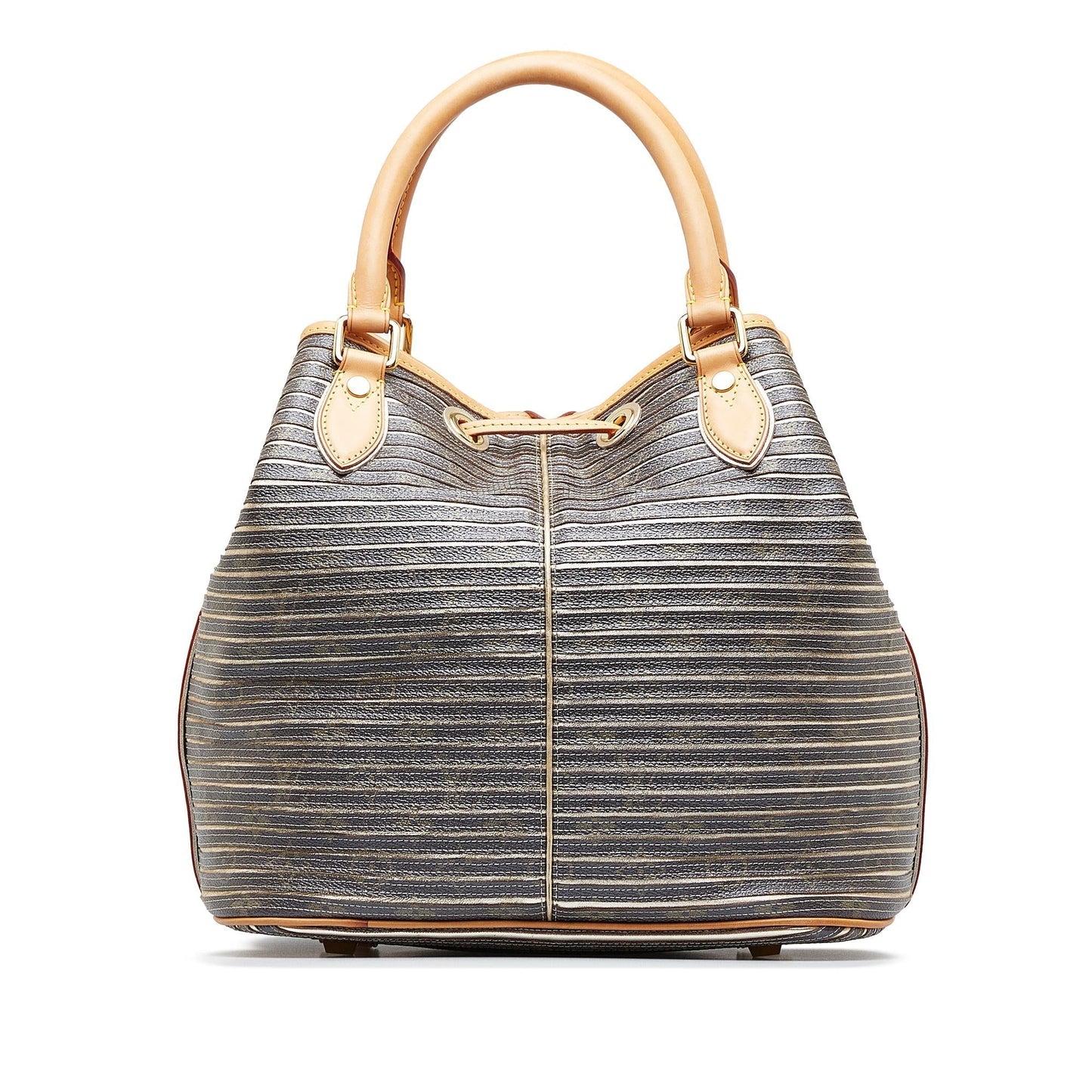 Louis Vuitton Monogram Eden Neo (SHG-LLHHWu)