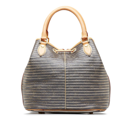 Louis Vuitton Monogram Eden Neo (SHG-LLHHWu)