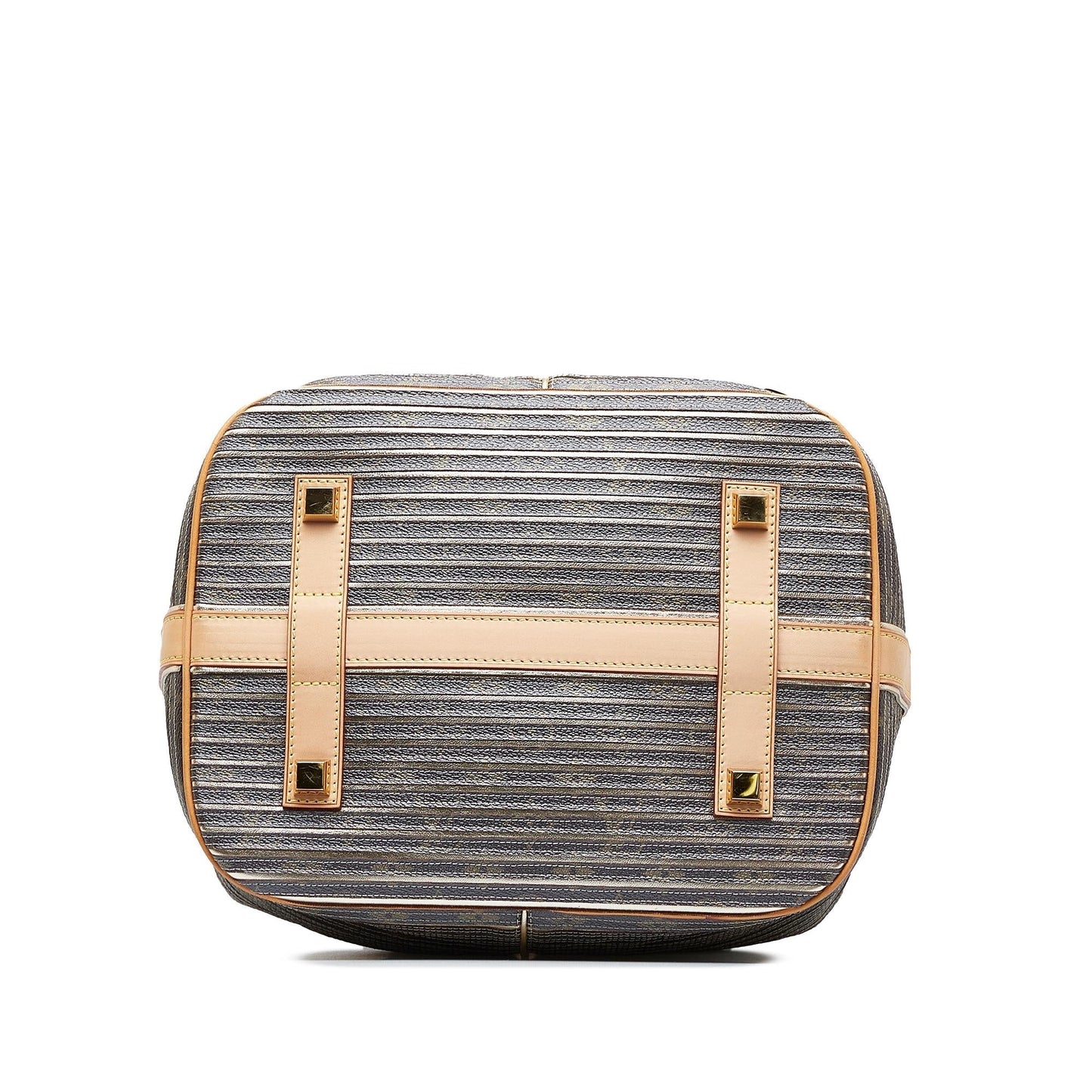 Louis Vuitton Monogram Eden Neo (SHG-LLHHWu)