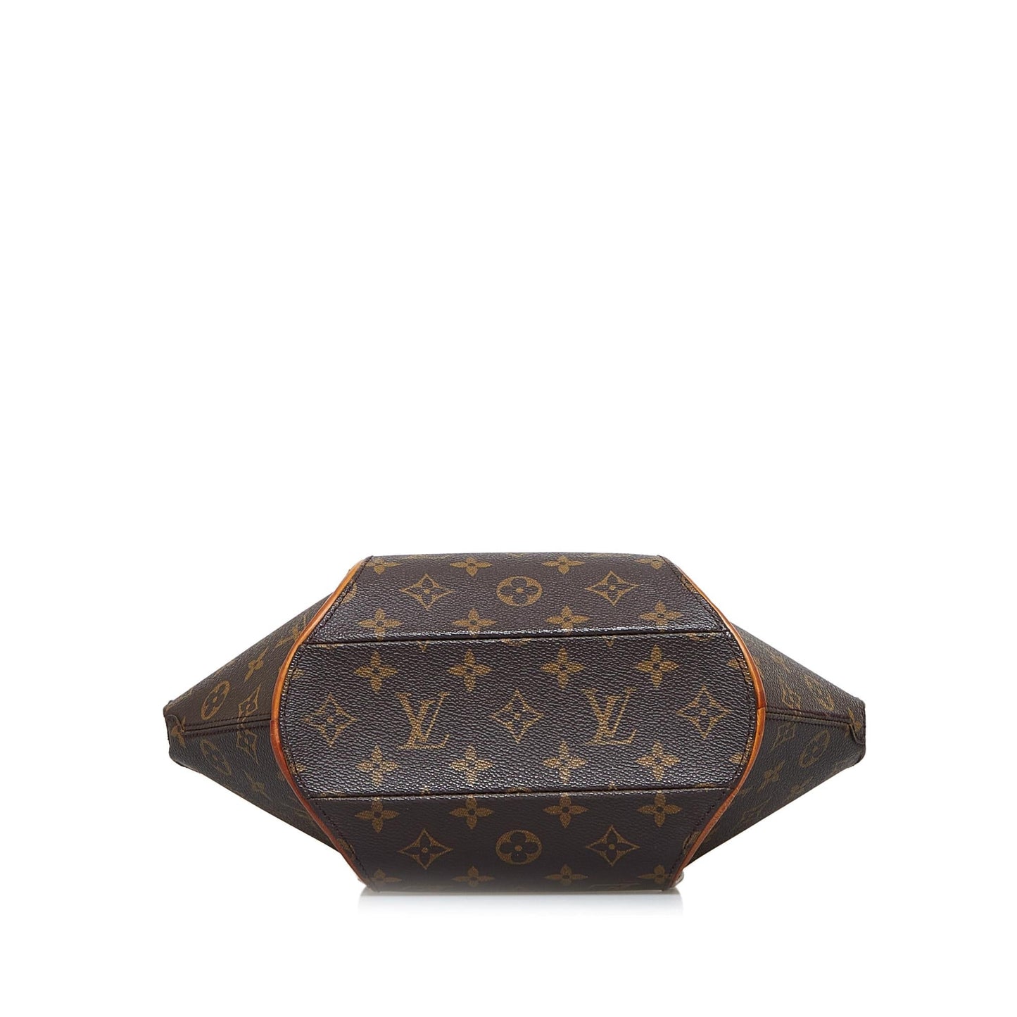 Louis Vuitton Monogram Ellipse PM