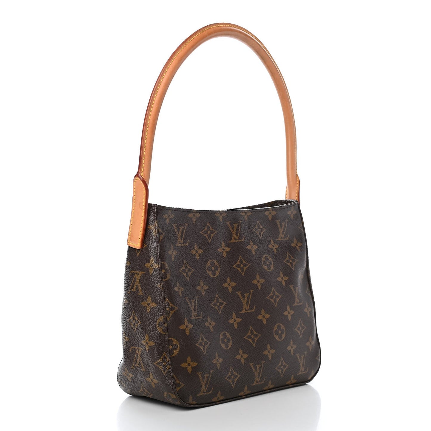 Louis Vuitton Looping MM Bag