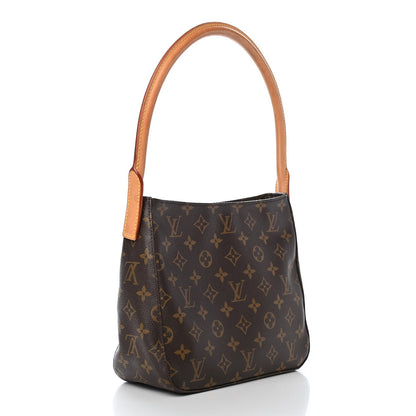 Louis Vuitton Looping MM Bag