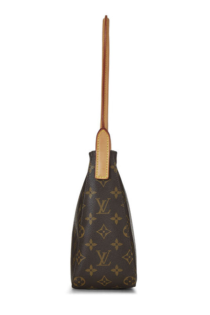 Louis Vuitton Looping MM Bag