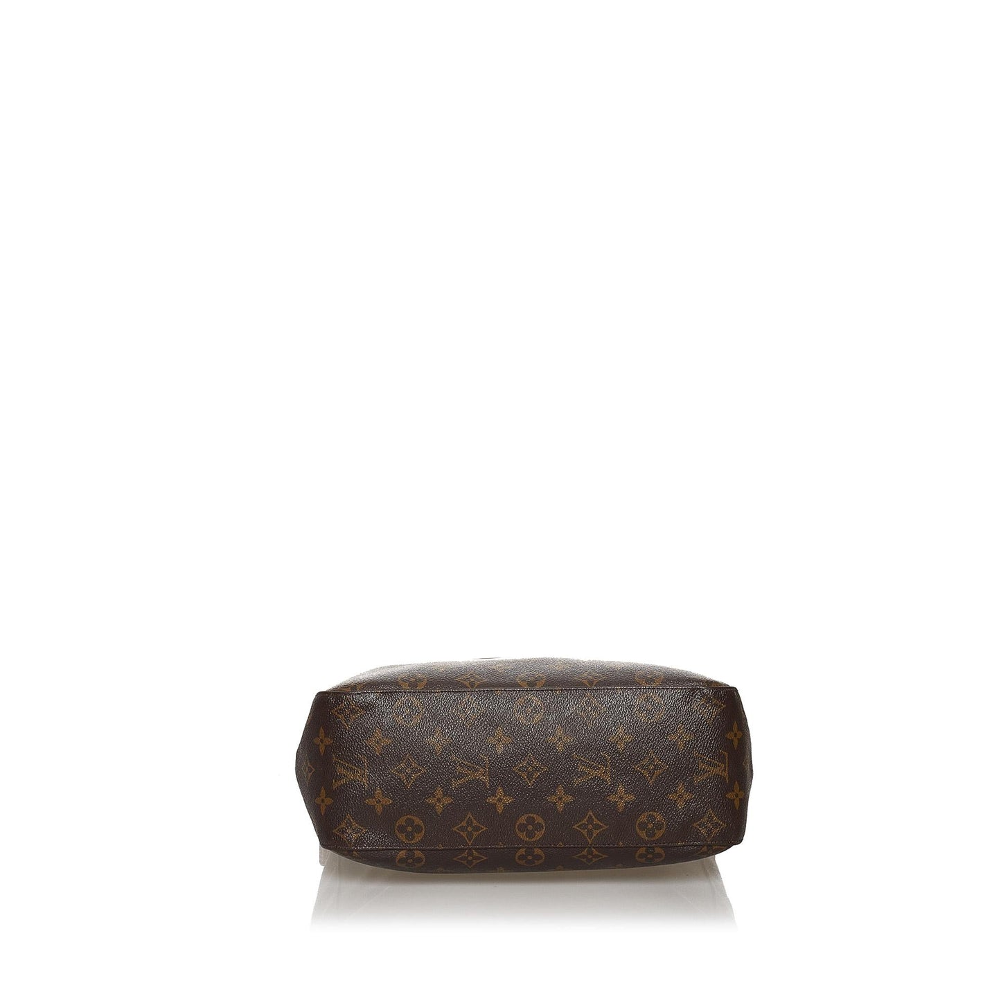Louis Vuitton Monogram Looping GM (SHG-30395)