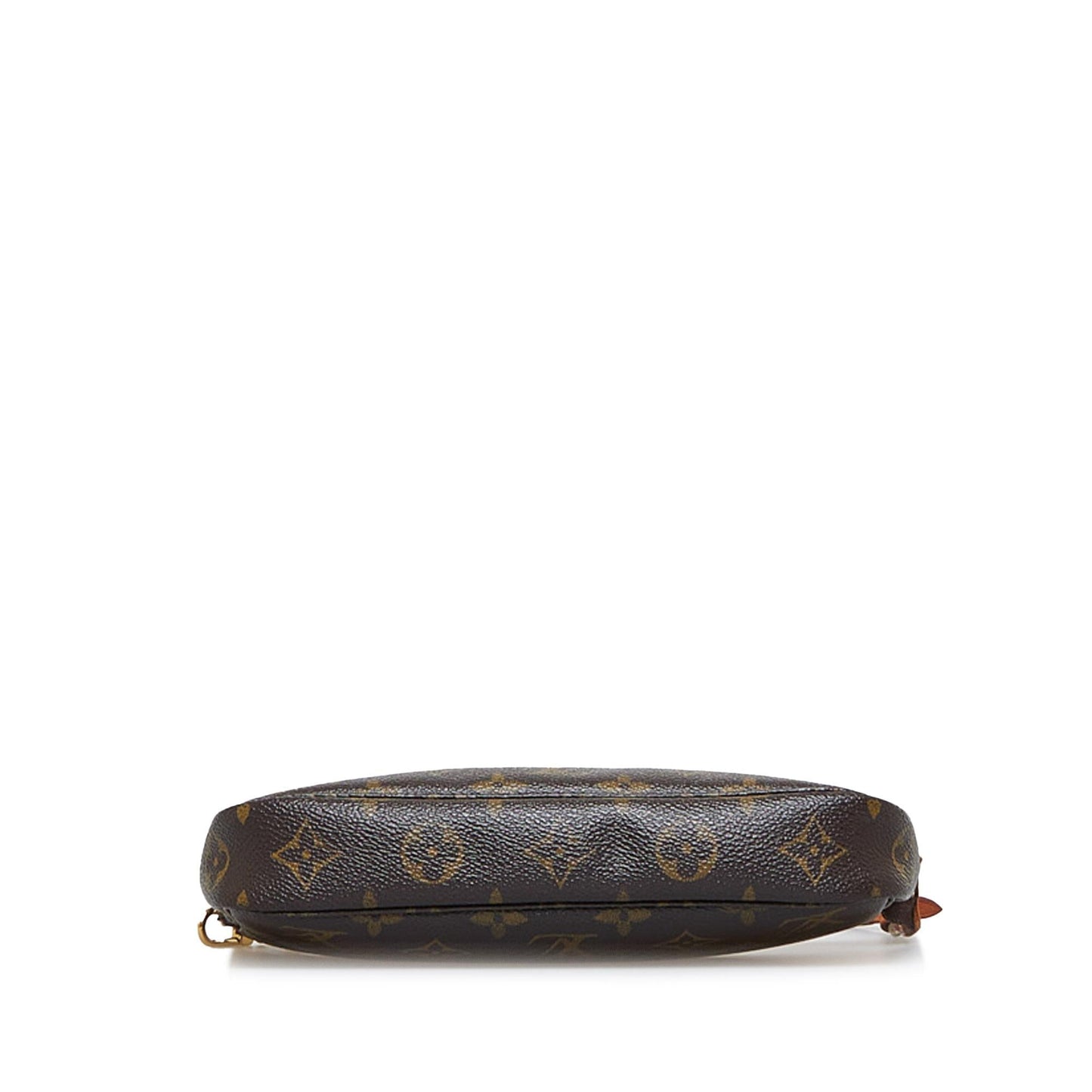 Louis Vuitton Monogram Pochette Accessoires