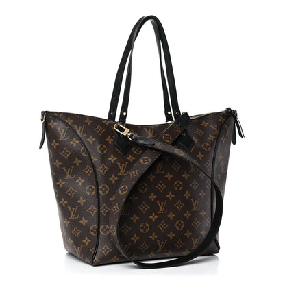 LOUIS VUITTON TOURNELLE PM BAG