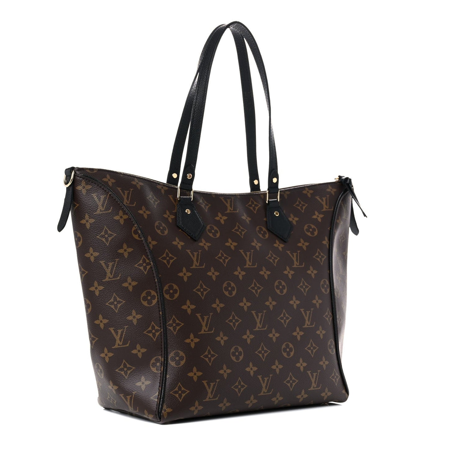 LOUIS VUITTON TOURNELLE PM BAG