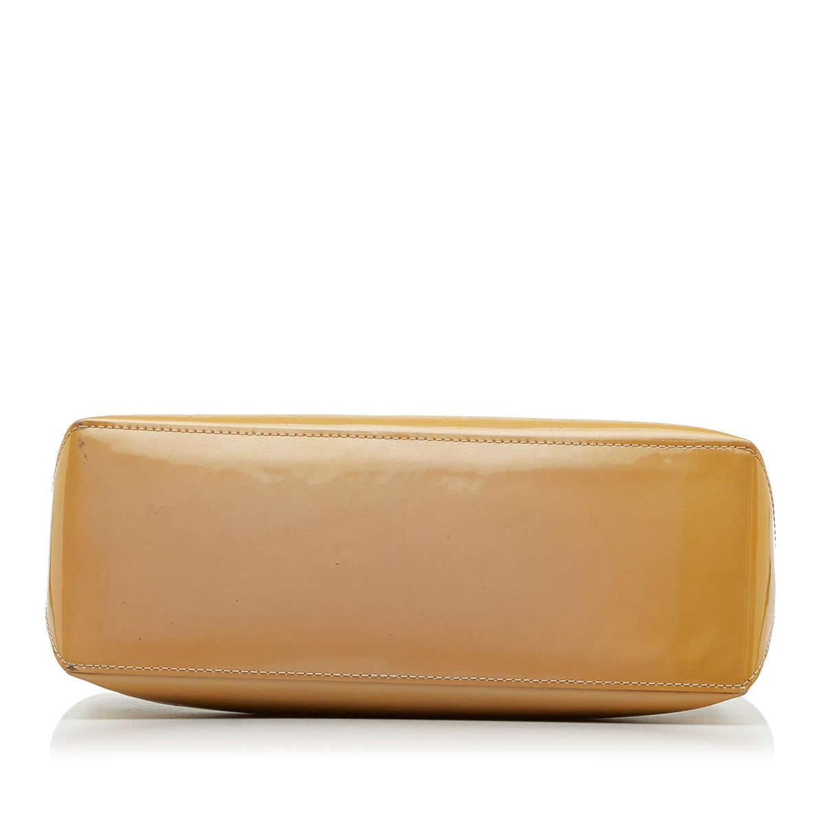 Louis Vuitton Monogram Vernis Wilshire PM (SHG-CTJjqY)