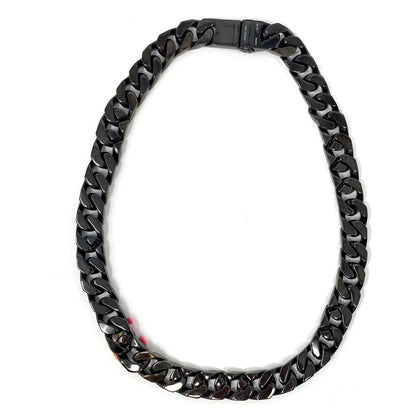 LOUIS VUITTON RAINBOW 2054 NECKLACE