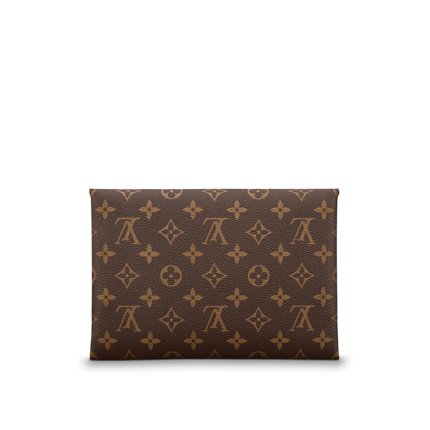 LOUIS VUITTON Monogram Kirigami Pochette Set
