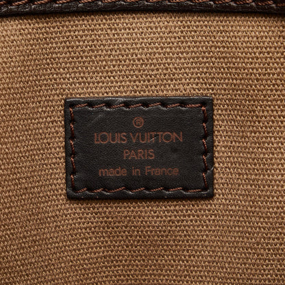 Louis Vuitton Utah Omaha (SHG-VFAmkA)