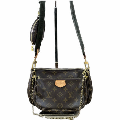 Louis Vuitton Multi Pochette Accessoires