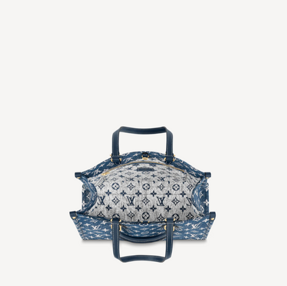 Louis Vuitton OnTheGo MM M59608