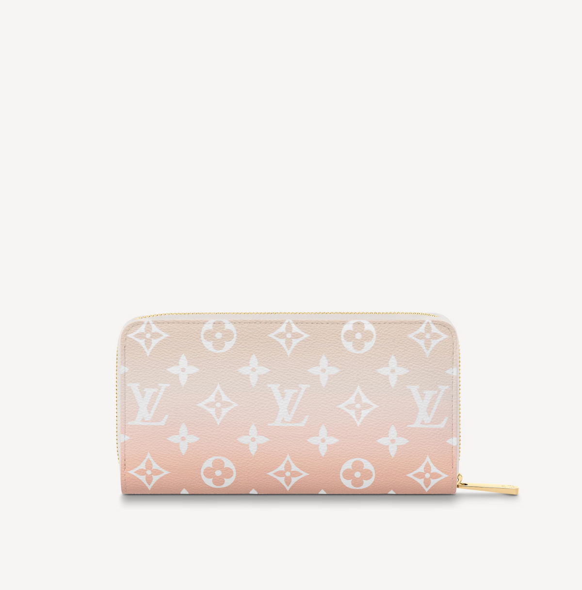 Louis Vuitton Zippy Wallet M80359