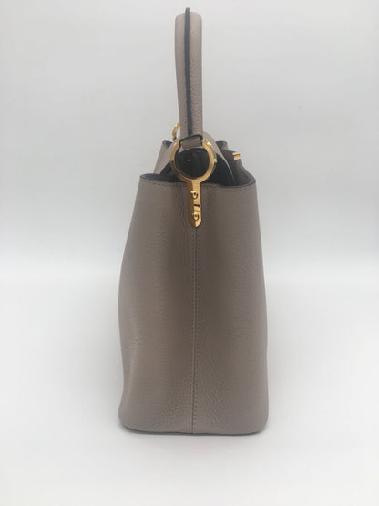 Louis Vuitton | Capucines MM Gallet | M94428