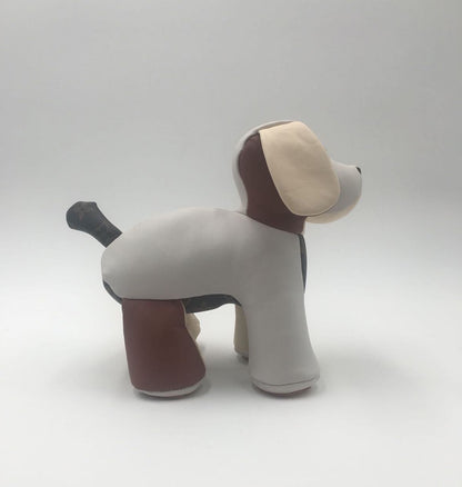 Louis Vuitton | Dog Doudou Oscar | GI0251