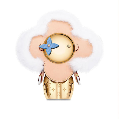 Louis Vuitton | Glossy Mini Vivienne | GI0310