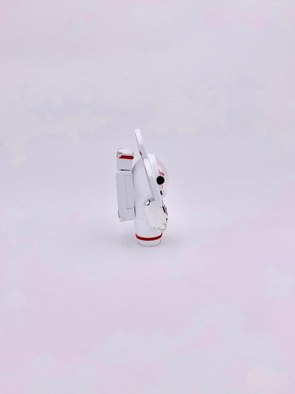 Louis Vuitton | Vivienne Spaceman | GI0368