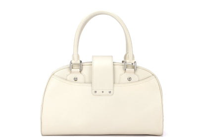 LOUIS VUITTON M5931J MONTAIGNE (SP0012) GM SIZE, EPI LEATHER, NO DUST COVER