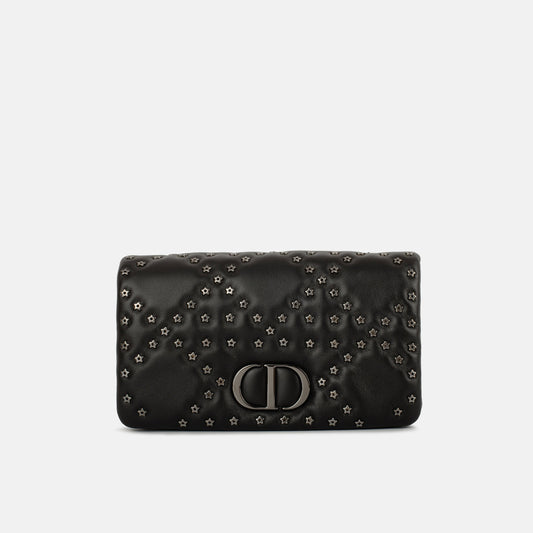 Dior Mini Caro Crossbody