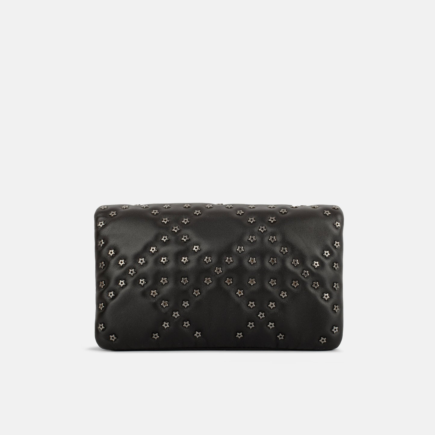 Mini Caro Crossbody
