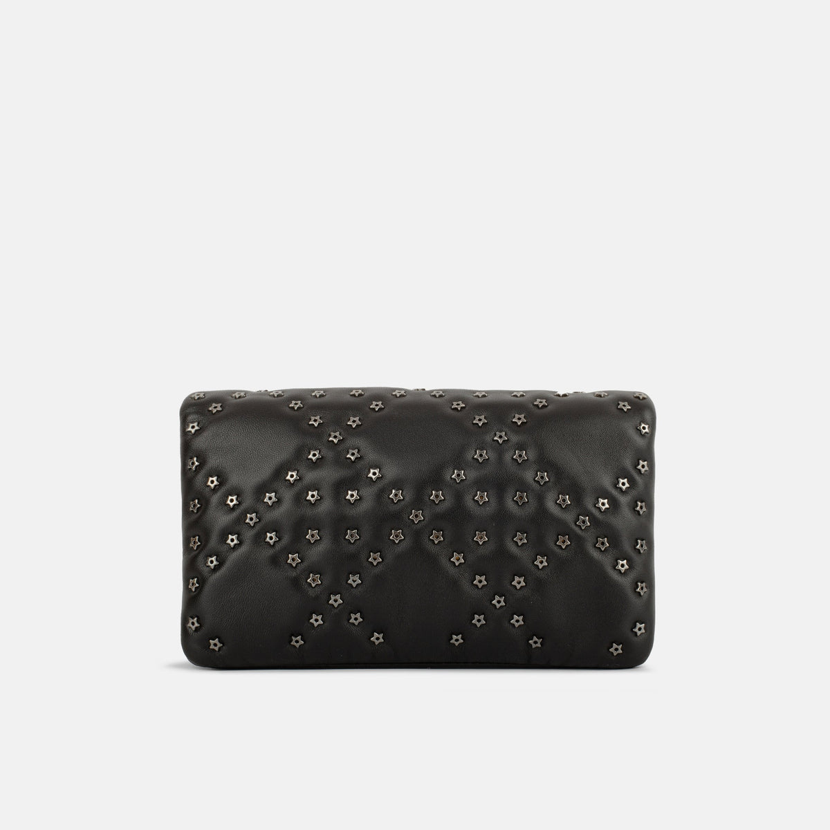 Dior Mini Caro Crossbody