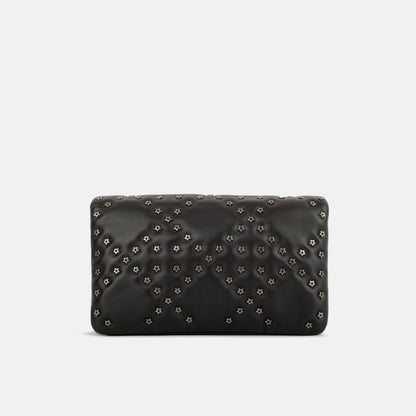 Dior Mini Caro Crossbody