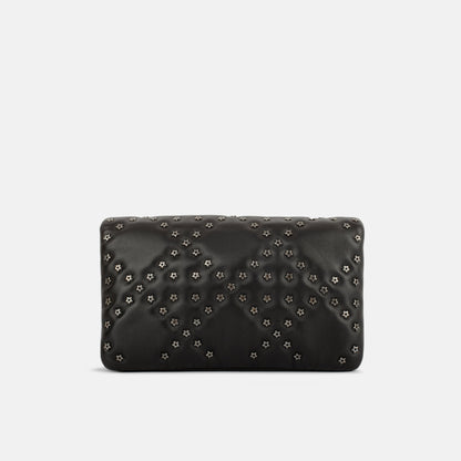 Dior Mini Caro Crossbody