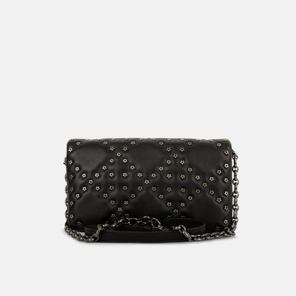 Mini Caro Crossbody