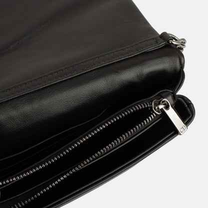 Mini Caro Crossbody