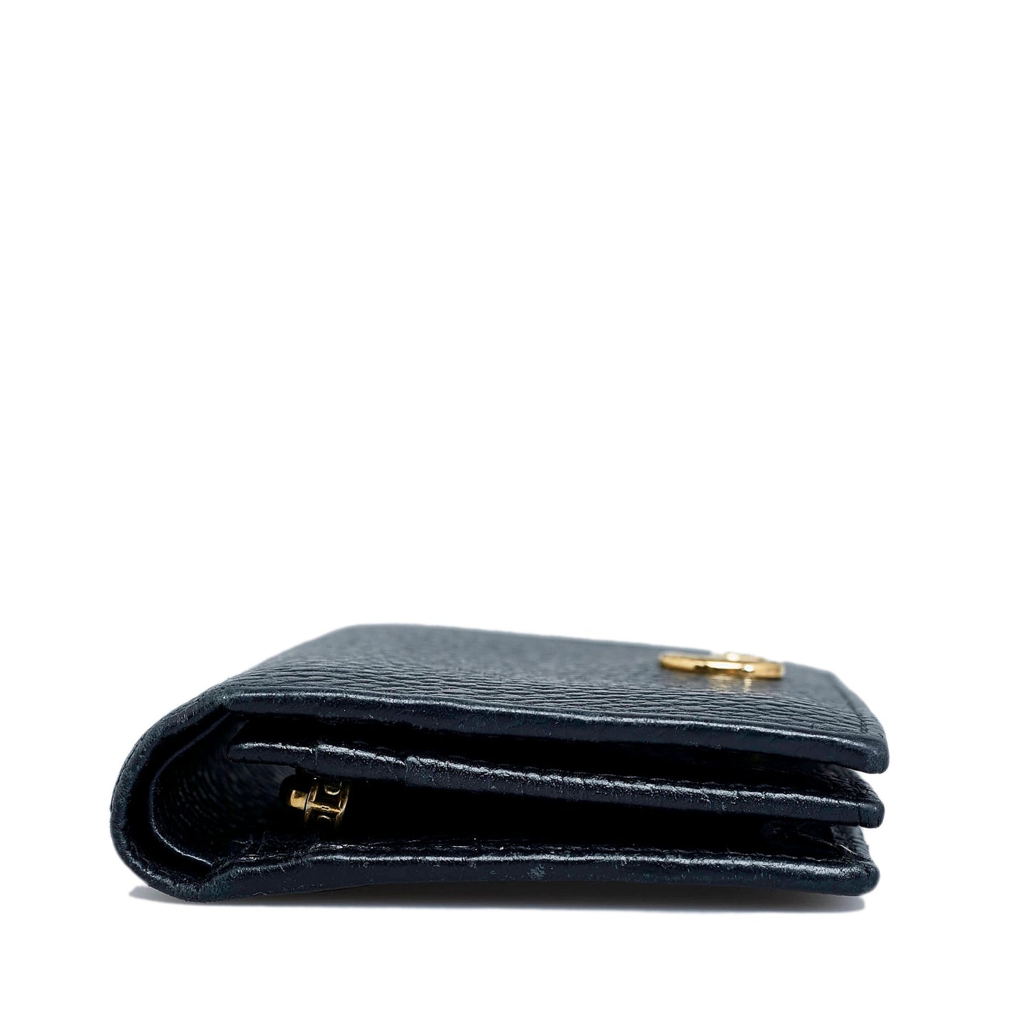 GUCCI GG Marmont Small Wallet Small Wallets